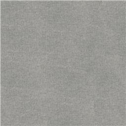 Gạch ốp lát Eurotile An Cư ANC H03 Gạch ốp lát Eurotile An Cư ANC H03